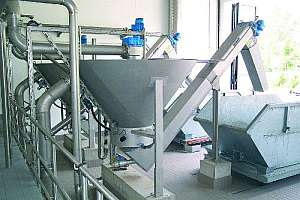 Huber Coanda w500 180119 133939