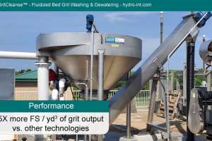 Hydro Grit Cleanse 211027 131812