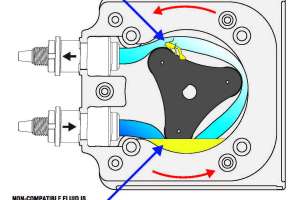 ILLUSTRATION1 TFD 220829 124523