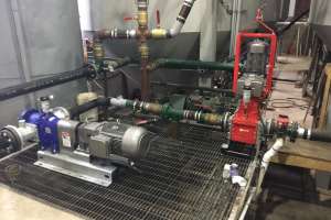 IMG 0019 180927 160458