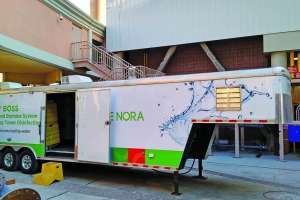 IMG 20210908 075456075 HDR