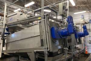 IMG 8915 1 250630 132523