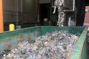 IMG DUPERON HCWC7895 3