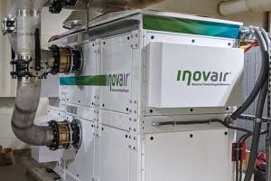 Inovair IM 30 Stacked Pacific Northwest Crop Jan25