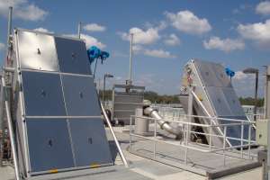 Iron Bridge Esca MAX 180119 134203