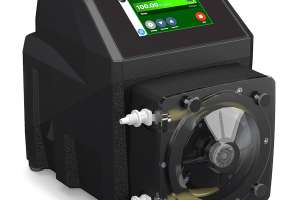 Item Five FLEXFLO M3