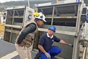 JUNE 02 How to lower expenses TPO