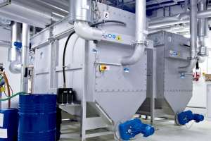 JUNE 05 Dont Waste Energy