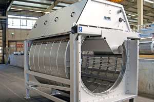 JUNE 06 Resource Hero