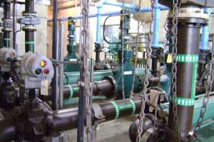 JWC 2 DSC00193 1280x960