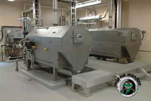 JWC Brockville IFT Internally Fed