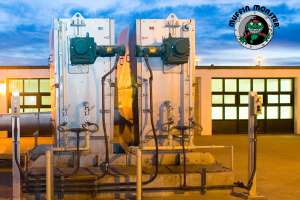 JWC Screens Webinar Header