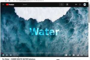 June4 HUBER Commercial