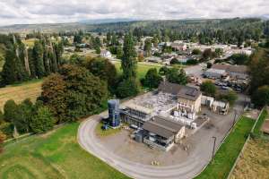 King County Tyler 2