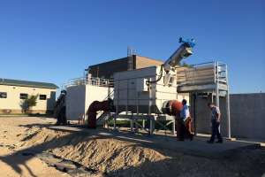 Kuna installation 180119 134118