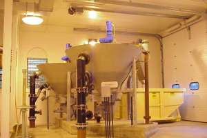 La Crosse WI 180119 133940