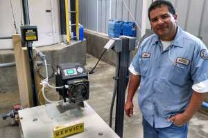 Lampoc M3 Op Joe Torres