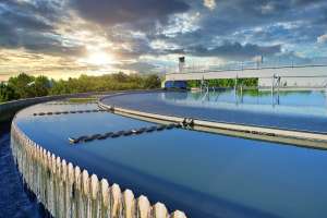 Lead Photo Disinfection