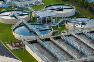 Lead Photo for Diaphragm Pumps