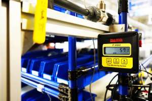 Lead Photo for F 2000