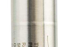 Levelgage Engraved 221212 160416