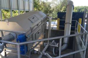 Liberty 250731 122806