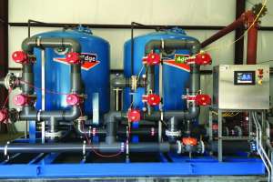 Louisville Georgia Case Study AD26 180119 134042