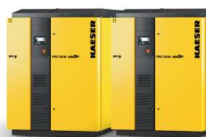 Lower WWTP Costs FBS