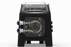 M1 FRONT 240821 123317