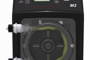 M2 FRONT shadow Hi Res 1