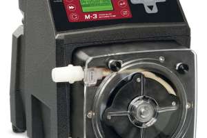 M3 Series CMYK shad 2019 1