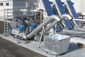 MAY 05 failingscreen