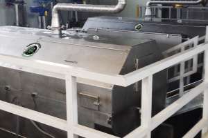 MBR Protection 220223 085227