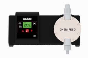 MC3 FRONT 221215 073441