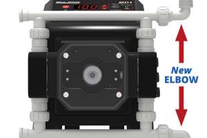 MD1 with Elbow illustration