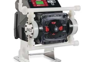 MD3 angle Shad 2021