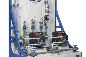 MS6 M3 2 Dual Skid Shad 1