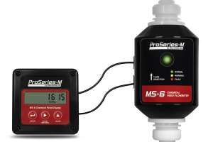 MS6 NEW 3