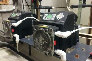 Mammoth Lakes Case Study Photo 190124 095940