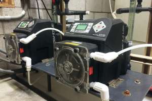 Mammoth Lakes Case Study Photo 200928 114215