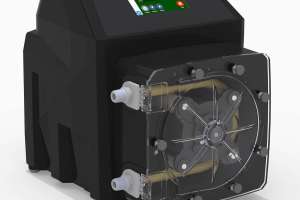 March Photo Position One