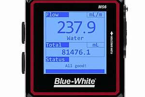 March Position Five 220301 095742