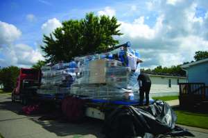 Meadow Lake MHC2 C MI Case Study 180119 134036