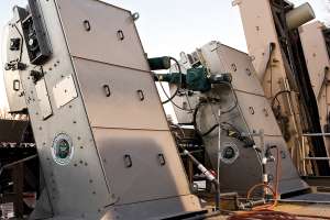 Mesquite TX 8 1280x960