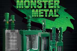 Monster Metal Bkgd CYMK TPO