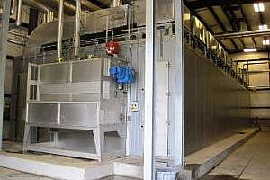 Mooresville BT Dryer w300 180119 134145