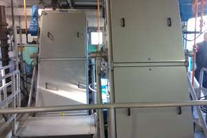 Moscow Escamax and WAP 180119 134157