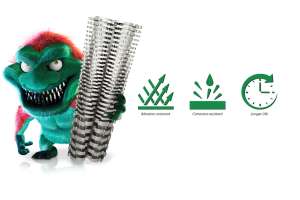 Muffin Monster Progressive Cutters w icons