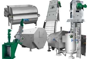 Muni Fine Screens Family 1280x960