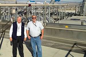 N Las Vegas NV w500 180119 133935